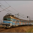 22.jna 2008 spch pank 460 079 jako vlak Os 4066 k Vkm.