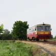 Mototov vz 810 191 se bl 1.6.2014 k Tovaovu.